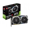 Видеокарта PCIE16 RTX2060 SUPER 8GB RTX 2060 SUPER GAMING X MSI