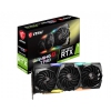 Видеокарта PCIE16 RTX2070 SUPER 8GB 2070 SUPER GAMING X TRIO MSI (RTX 2070 SUPER GAM X TRIO)