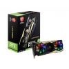 Видеокарта PCIE16 RTX2080TI 11GB RTX 2080 TI LIGHTNING MSI (RTX2080TILIGHTNING)