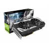 Видеокарта PCIE16 RTX2060 SUPER 8GB PA-RTX2060 SUPER JS 8G PALIT (NE6206ST19P2-1061J)