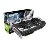 Видеокарта PCIE16 RTX2070 SUPER 8GB PA-RTX2070 SUPER JS 8G PALIT (NE6207SS19P2-1040J)