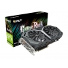 Видеокарта PCIE16 RTX2070 SUPER 8GB PA-RTX2070 SUPER GR 8G PALIT (NE6207S020P2-1040G)