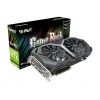 Видеокарта PCIE16 RTX2070 SUPER 8GB PA-RTX2070 SUPER GRP 8G PALIT (NE6207SH20P2-1040G)