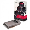Видеокарта PCIE16 RX 5700 8GB GDDR6 TR-DP 21294-01-20G SAPPHIRE