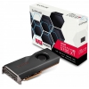 Видеокарта PCIE16 RX 5700 XT 8GB TRI-DP 21293-01-40G SAPPHIRE