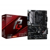 Материнская плата AMD X570 AM4 ATX X570 PHANTOM GAMING 4 ASRock