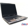 ASUS A6VM PM730(1.6)/512/60/DVD-CDRW/WiFi/WinXP/15.4"WXGA<90NFGA-669374-207326>/2.85 кг