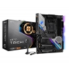Материнская плата AMD X570 AM4 ATX X570 TAICHI ASRock