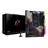 Материнская плата AMD X570 AM4 ATX X570 PHANTOM GAMING X ASRock (X570PHANTOMGAMINGX)