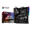 Материнская плата AMD X570 AM4 ATX MPG X570 GAMING EDGE WIFI MSI