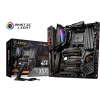 Материнская плата AMD X570 AM4 ATX MEG X570 ACE MSI