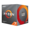 AMD Процессор RYZEN X8 R7-3700X AM4 BX 65W 3600 100-100000071BOX