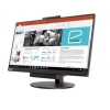 Монитор LCD 22" TIO22GEN3 10R1PAT1EU Lenovo