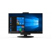 Монитор LCD 27" TIO 27 10YFRAT1EU Lenovo