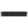 Intel Серверная платформа WOLF PASS 2U R2312WFTZSR 986053
