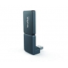 Драйверы для адаптера DECT USB DD10K YEALINK