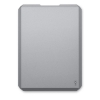 Жесткий диск USB-C 4TB EXT. STHG4000402 LACIE