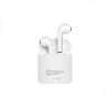 Гарнитура G-MINI WRL WHITE G-S01WHT GEOZON