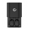 Гарнитура G-SOUND CUBE WRL BLACK G-S02BLK GEOZON