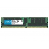 Память Crucial DDR4 32Гб RDIMM/ECC 2933 МГц Множитель частоты шины 21 1.2 В CT32G4RFD4293