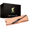 Накопитель SSD жесткий диск M.2 2280 1TB GP-ASM2NE6100TTTD GigaByte