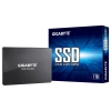 Накопитель SSD жесткий диск SATA 2.5" 1TB GP-GSTFS31100TNTD GigaByte