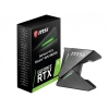 SLI-мост для объединения видеокарт NVLINK GPU BRIDGE MSI