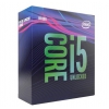 Процессор Intel CORE I5-9500F LGA1151 BOX 3.0G BX80684I59500F S RF6Q (BX80684I59500FSRF6Q)