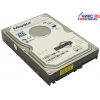 HDD 160 Gb SATA-II 300 Maxtor DiamondMax 10 <6V160E0> 7200rpm 8Mb