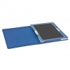 Чехол TABM10 TB-X605L 10'' BL ITLNM105-4 IT BAGGAGE