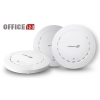 Wi-Fi точка доступа KIT OFFICE 1-2-3 EDIMAX