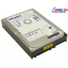 HDD 400 Gb SATA-II 300 Maxtor DiamondMax 11 <6H400F0> 7200rpm 16Mb