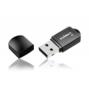 Wi-Fi адаптер 433MBPS USB MINI 802.11AC EW-7811UTC EDIMAX