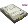 HDD 500 Gb SATA-II 300 Maxtor DiamondMax 11 <6H500F0> 7200rpm 16Mb