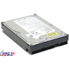 HDD 500 Gb IDE Seagate Barracuda 7200.9 <3500641A> UDMA100  7200rpm 16Mb