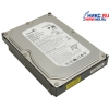 HDD 200 Gb SATA-II 300 Seagate/Maxtor  7200.9/DiamondMax 20  <3200827AS/60200E0> 7200rpm 8Mb
