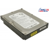 HDD 250 Gb SATA-II 300 Seagate/Maxtor 7200.9/DiamondMax 20 <STM3250824AS/60250E0> 7200rpm 8Mb