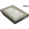 HDD 500 Gb SATA-II 300 Seagate Barracuda 7200.9 <3500841AS> 7200rpm 8Mb