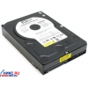 HDD 400 Gb SATA150 Western Digital <4000YR> 7200rpm 16Mb