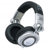 Наушники Technics  RP-DH1200E-S  (шнур  3м)