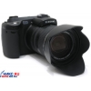Samsung PRO 815 (8.0Mpx, 28-420mm, 15x, F2.2-4.6, RAW/JPG, 0Mb CFI/II, 3.5", USB2.0, AV,Li-Ion)