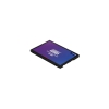 Накопитель SSD жесткий диск SATA 2.5" 1TB CX400 SSDPR-CX400-01T GOODRAM