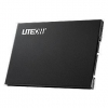 Накопитель SSD жесткий диск SATA 2.5" 480GB 6GB/S PH6-CE480-L2 LITEON LITE ON