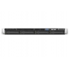 Intel Серверная платформа WOLF PASS 1U R1304WFTYSR 986048