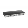 Коммутатор 48PORT 10/100/1000 4SFP DGS-3000-52L/B1A D-LINK