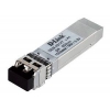 Трансивер 10GIGABIT SFP+ DEM-431XT D-LINK