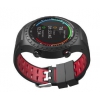 Умные часы SPRINT BLACK/RED G-SM02BLKR GEOZON