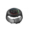 Умные часы SPRINT BLACK/GREY G-SM02BLKG GEOZON