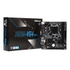 Материнская плата H81 LGA1150 MATX H81M-VG4 R4.0 ASRock (H81M-VG4R4.0)
