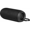 Портативная колонка DEFENDER Enjoy S700 да 0.3 кг 65701